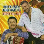 Pochette Tiempo de vallenato