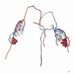 Pochette Next to Me (Remixes)