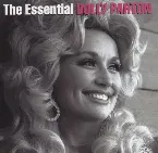 Pochette The Essential Dolly Parton