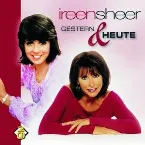Pochette Gestern und Heute
