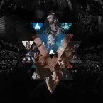 Pochette Nossa história (ao vivo)