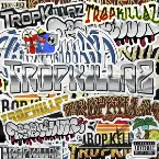 Pochette REWORKZ