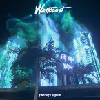 Pochette Westcoast