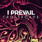 Pochette Crossroads