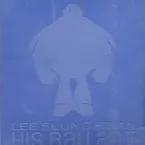 Pochette His Ballad II