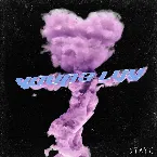 Pochette YOUNG‐LUV.COM