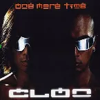 Pochette One More Time