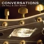 Pochette Conversations