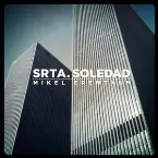 Pochette Srta. Soledad