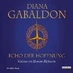 Pochette Echo der Hoffnung