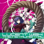 Pochette Lucent Wish the instrumental