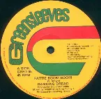 Pochette Fattie Boom Boom