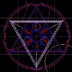 Pochette Spell On You