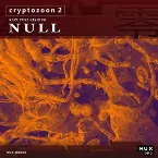 Pochette Cryptozoon 2