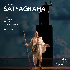 Pochette Satyagraha