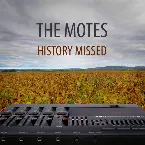 Pochette History Missed