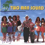 Pochette Samba Megamix