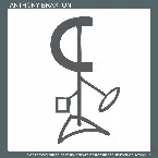 Pochette Past, Present, Future: Selections from the Tri-Centric Foundation Archives, Volume 2