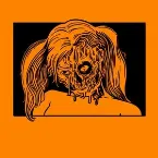 Pochette Halloweenie II: Pumpkin Spice