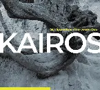 Pochette Kairos