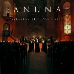 Pochette ANÚNA Selected II