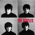 Pochette A Hard Day's Night Studio Sessions Back To Basics Vol. 1