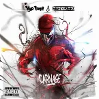 Pochette Carnage