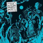 Pochette Allegro pogo morto