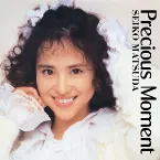 Pochette Precious Moment