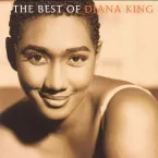 Pochette The Best Of