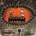 Pochette Spooky Beats n' Other Treats