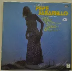 Pochette This Is Pepe Jaramillo