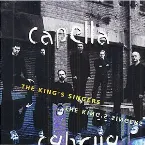 Pochette Capella