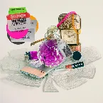 Pochette Little Bit of Love