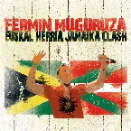 Pochette Euskal Herria Jamaika Clash