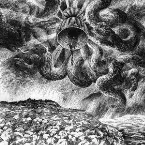 Pochette Deathspell Omega