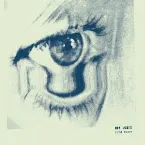 Pochette First to Cry