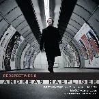 Pochette Perspectives 6