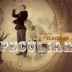 Pochette Peculiar