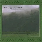 Pochette Auguries of Innocence / Meandering in Streams of Reflection