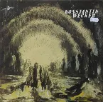 Pochette Das macht mir Mut