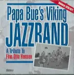 Pochette Tribute to Finn Otto Hansen