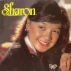 Pochette Sharon