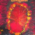 Pochette Vivamus sit potens