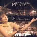 Pochette Renascer Praise 11 - Restauração