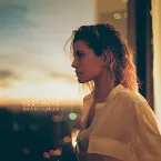 Pochette Gran ciudad