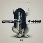 Pochette Price Goin Up