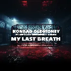 Pochette My Last Breath