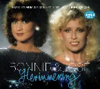 Pochette Herinnering