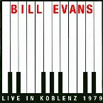 Pochette Live in Koblenz 1979